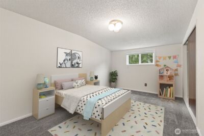 5501 89th Avenue SE, Olympia, WA 98513-8839 - Photo 25