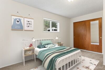 5501 89th Avenue SE, Olympia, WA 98513-8839 - Photo 26