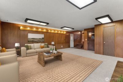 5501 89th Avenue SE, Olympia, WA 98513-8839 - Photo 27