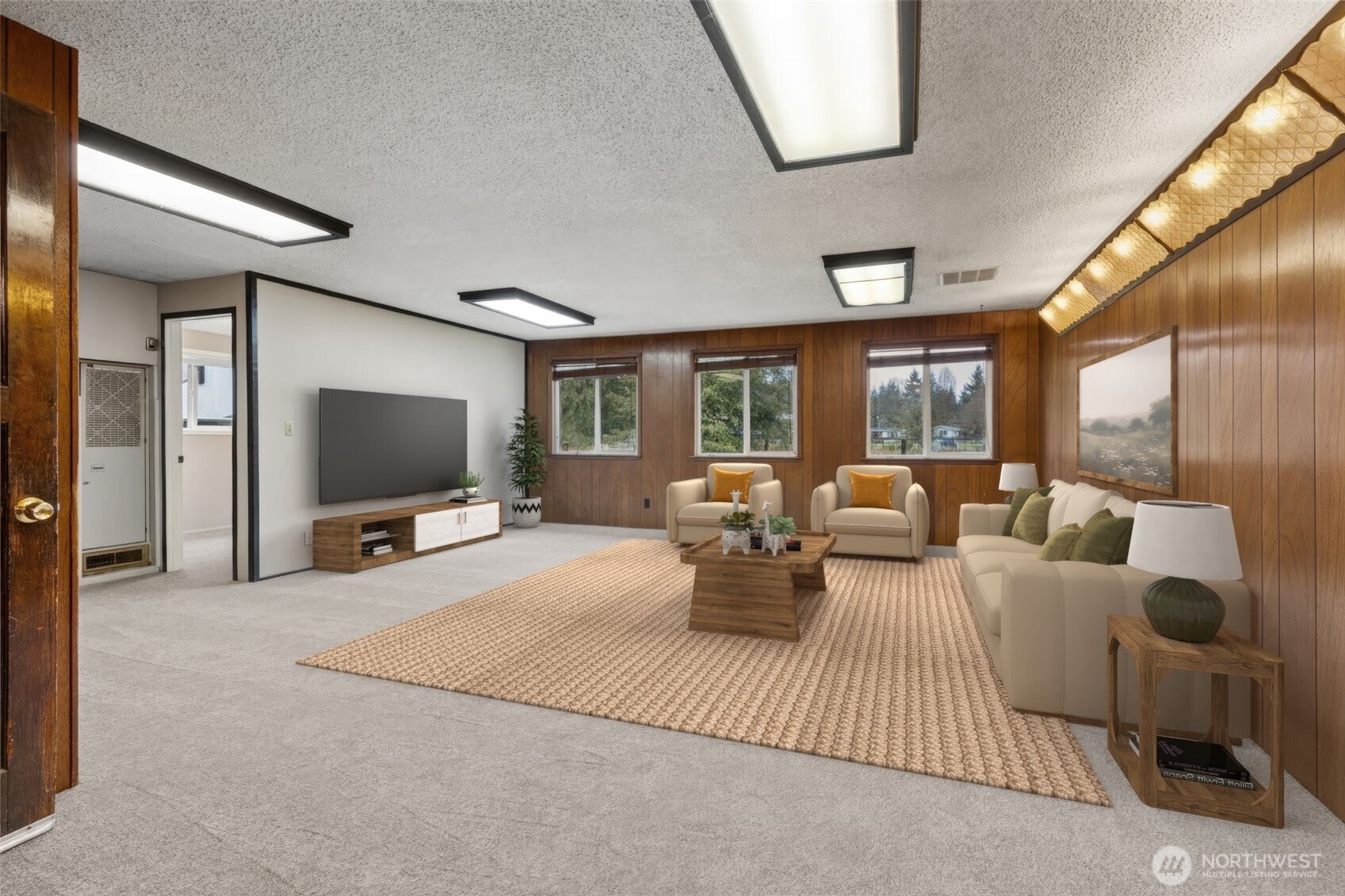 5501 89th Avenue SE, Olympia, WA 98513-8839