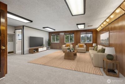 5501 89th Avenue SE, Olympia, WA 98513-8839 - Photo 28