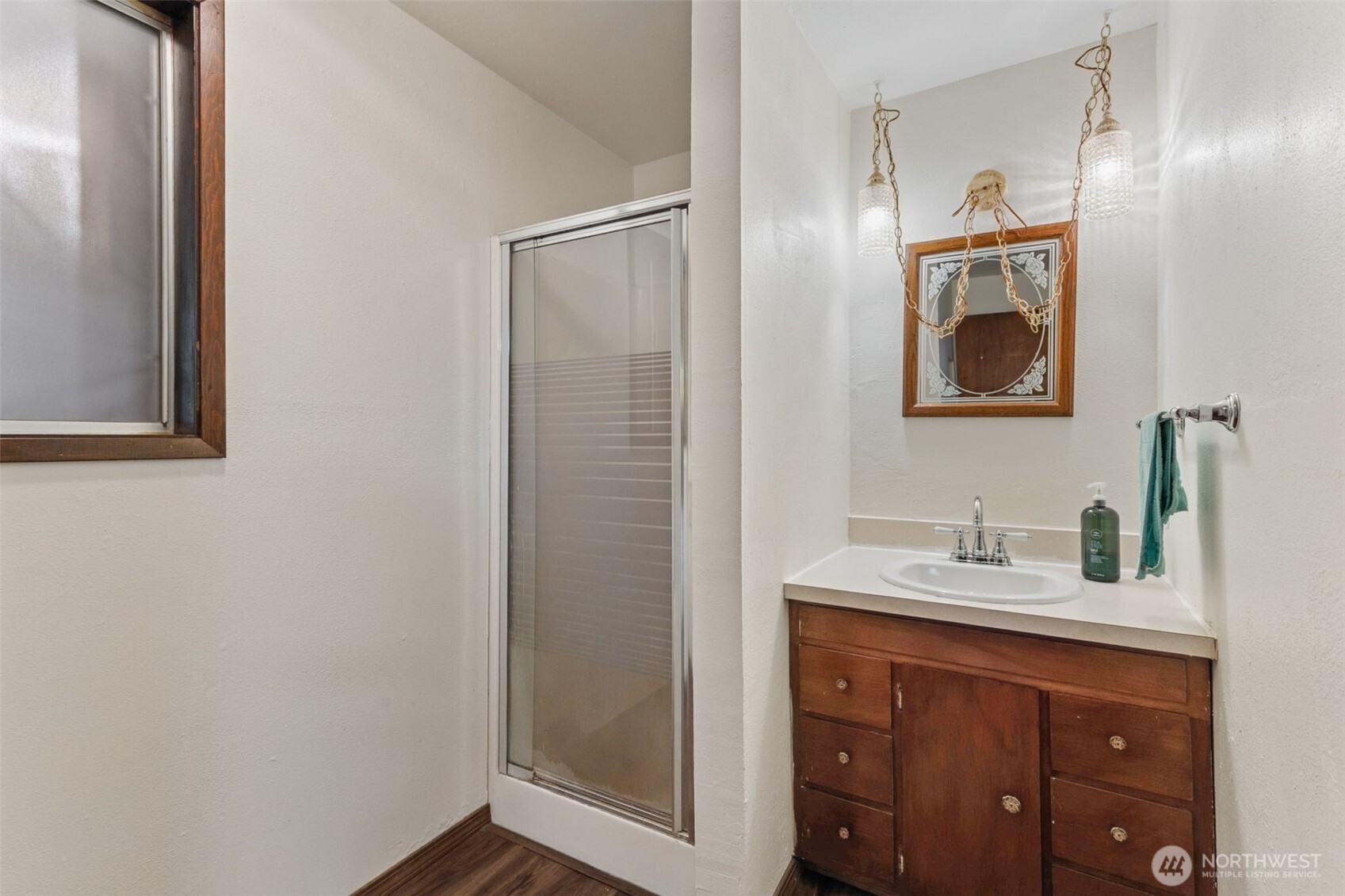 5501 89th Avenue SE, Olympia, WA 98513-8839