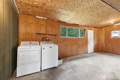 5501 89th Avenue SE, Olympia, WA 98513-8839 - Photo 30