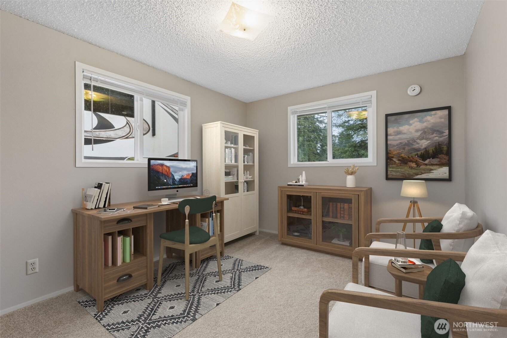 5501 89th Avenue SE, Olympia, WA 98513-8839