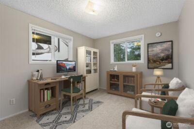 5501 89th Avenue SE, Olympia, WA 98513-8839 - Photo 31