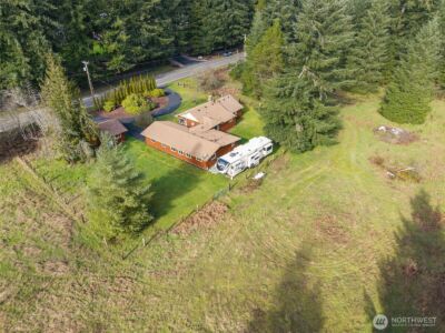 5501 89th Avenue SE, Olympia, WA 98513-8839 - Photo 35