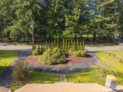 5501 89th Avenue SE, Olympia, WA 98513-8839 - Photo 36