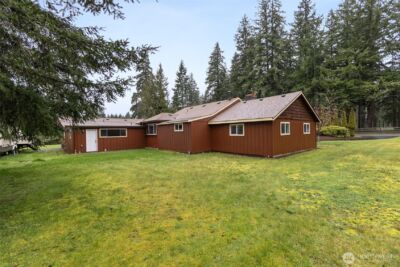 5501 89th Avenue SE, Olympia, WA 98513-8839 - Photo 4