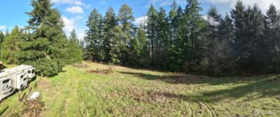 5501 89th Avenue SE, Olympia, WA 98513-8839 - Photo 5