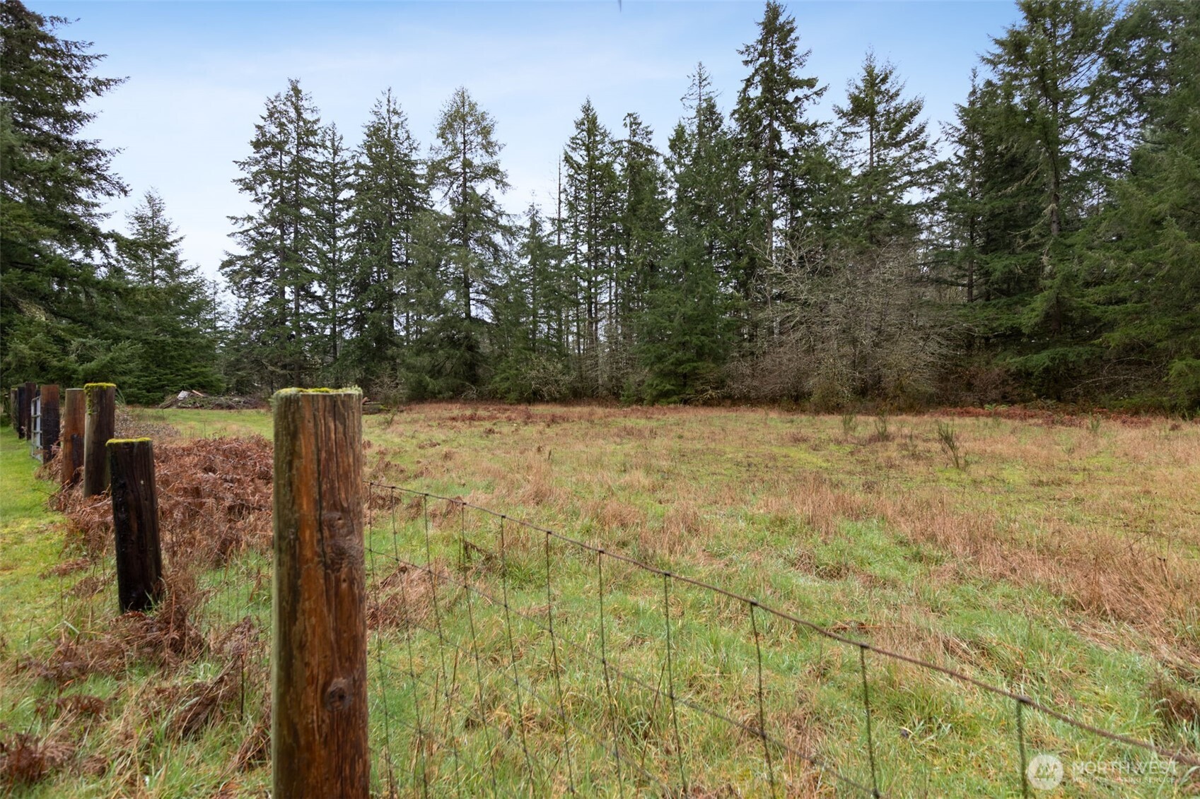 5501 89th Avenue SE, Olympia, WA 98513-8839