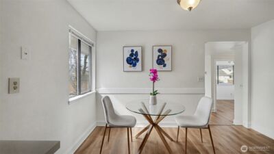 7301 32nd Avenue S, Seattle, WA 98118 - Photo 13