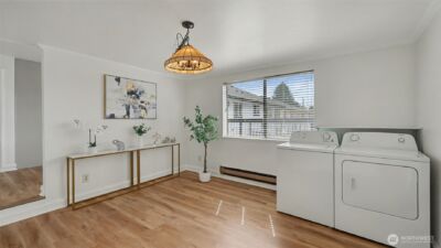 7301 32nd Avenue S, Seattle, WA 98118 - Photo 14