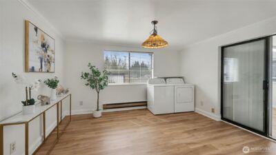 7301 32nd Avenue S, Seattle, WA 98118 - Photo 15