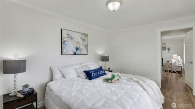 7301 32nd Avenue S, Seattle, WA 98118 - Photo 16