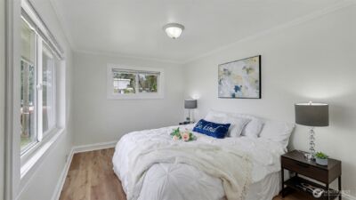 7301 32nd Avenue S, Seattle, WA 98118 - Photo 17