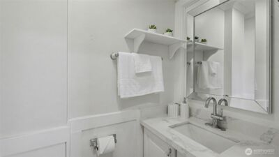 7301 32nd Avenue S, Seattle, WA 98118 - Photo 18