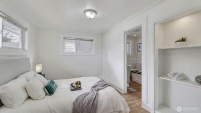 7301 32nd Avenue S, Seattle, WA 98118 - Photo 19