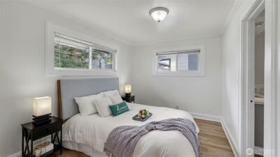 7301 32nd Avenue S, Seattle, WA 98118 - Photo 20