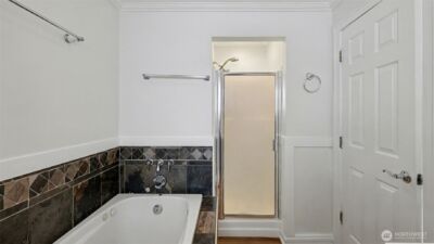 7301 32nd Avenue S, Seattle, WA 98118 - Photo 23