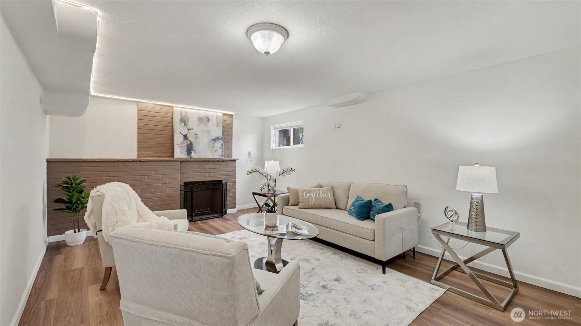 7301 32nd Avenue S, Seattle, WA 98118