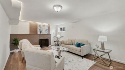 7301 32nd Avenue S, Seattle, WA 98118 - Photo 24