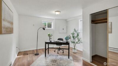 7301 32nd Avenue S, Seattle, WA 98118 - Photo 25