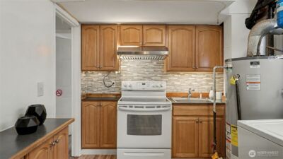 7301 32nd Avenue S, Seattle, WA 98118 - Photo 26