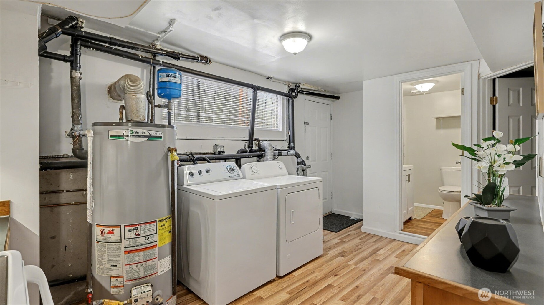 7301 32nd Avenue S, Seattle, WA 98118