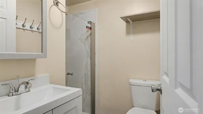 7301 32nd Avenue S, Seattle, WA 98118 - Photo 28