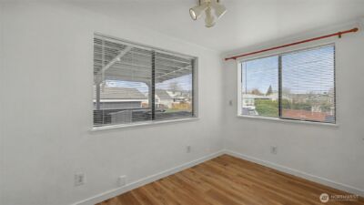 7301 32nd Avenue S, Seattle, WA 98118 - Photo 29