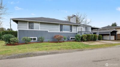7301 32nd Avenue S, Seattle, WA 98118 - Photo 3