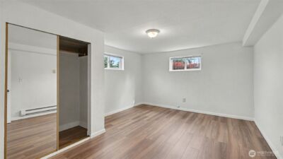 7301 32nd Avenue S, Seattle, WA 98118 - Photo 31