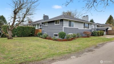 7301 32nd Avenue S, Seattle, WA 98118 - Photo 4