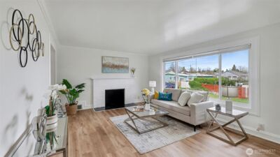 7301 32nd Avenue S, Seattle, WA 98118 - Photo 5