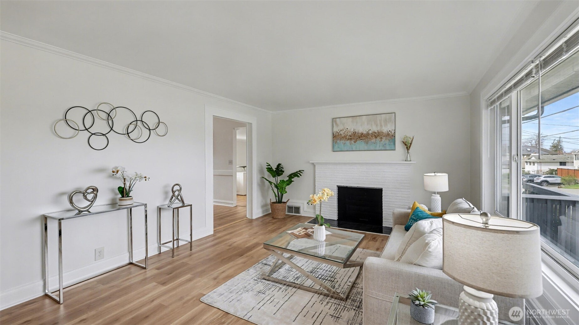 7301 32nd Avenue S, Seattle, WA 98118