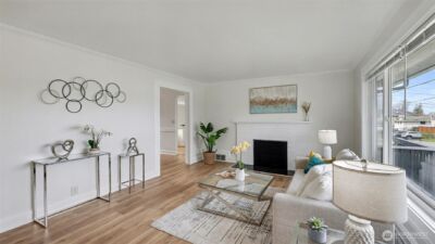 7301 32nd Avenue S, Seattle, WA 98118 - Photo 6