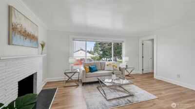 7301 32nd Avenue S, Seattle, WA 98118 - Photo 8