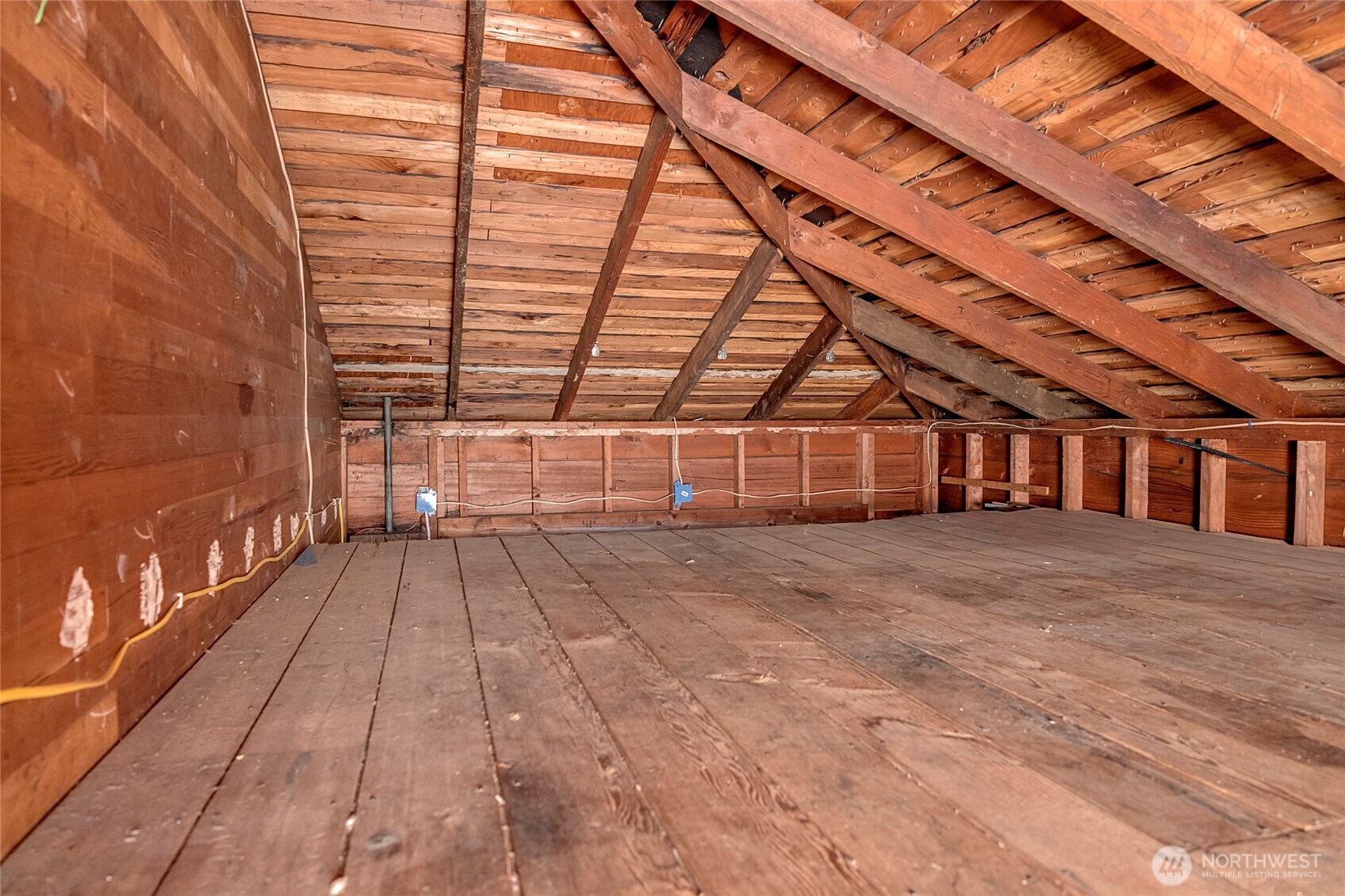 1840 NE 171 Street , Shoreline, WA 98155