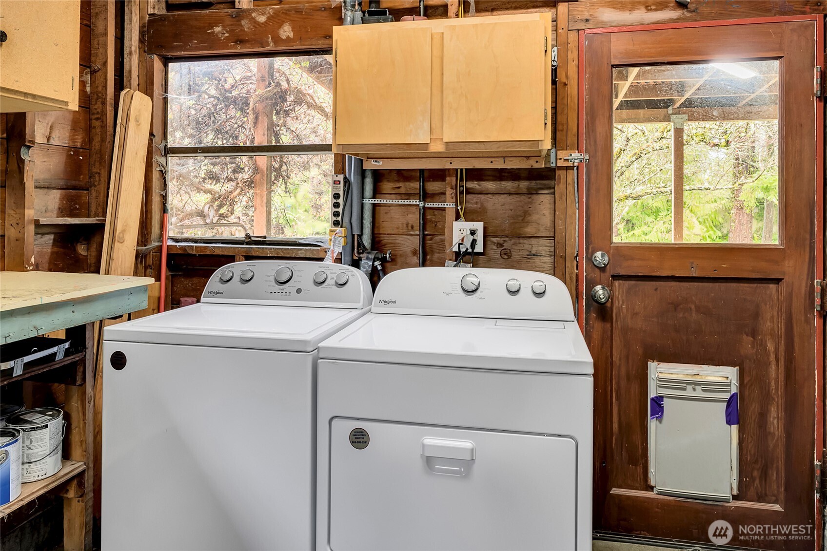 1840 NE 171 Street , Shoreline, WA 98155