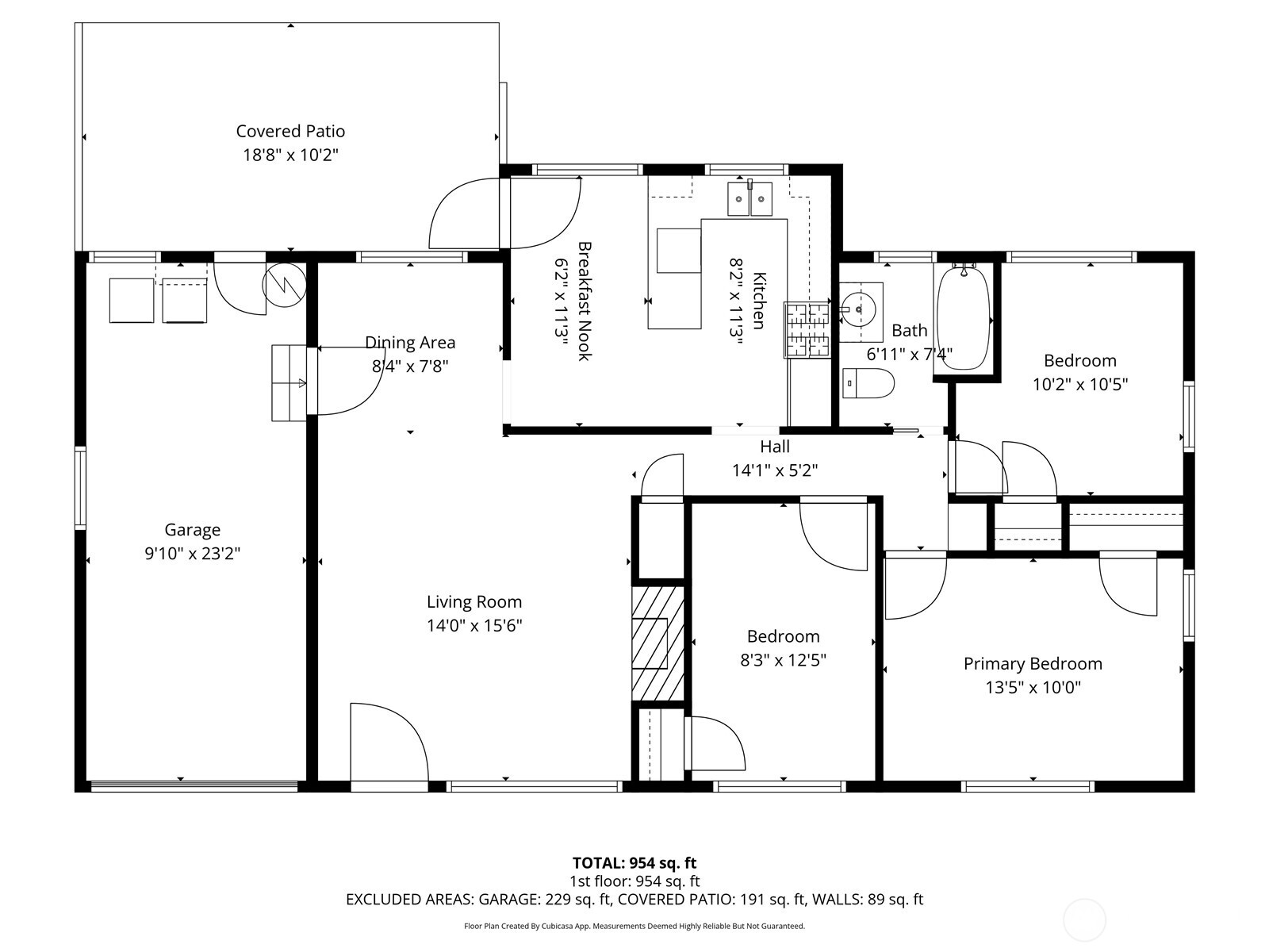 1840 NE 171 Street , Shoreline, WA 98155
