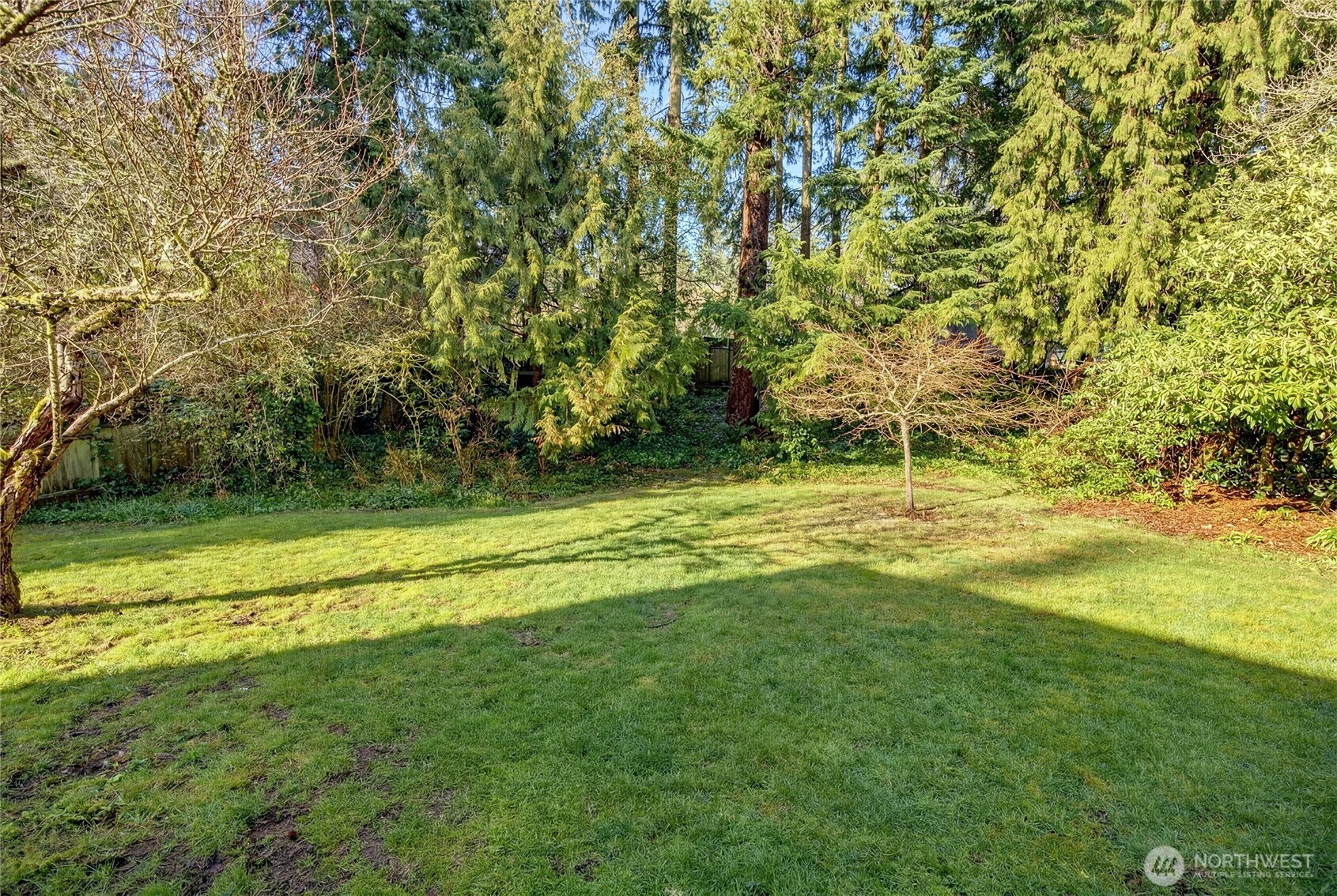 1840 NE 171 Street , Shoreline, WA 98155