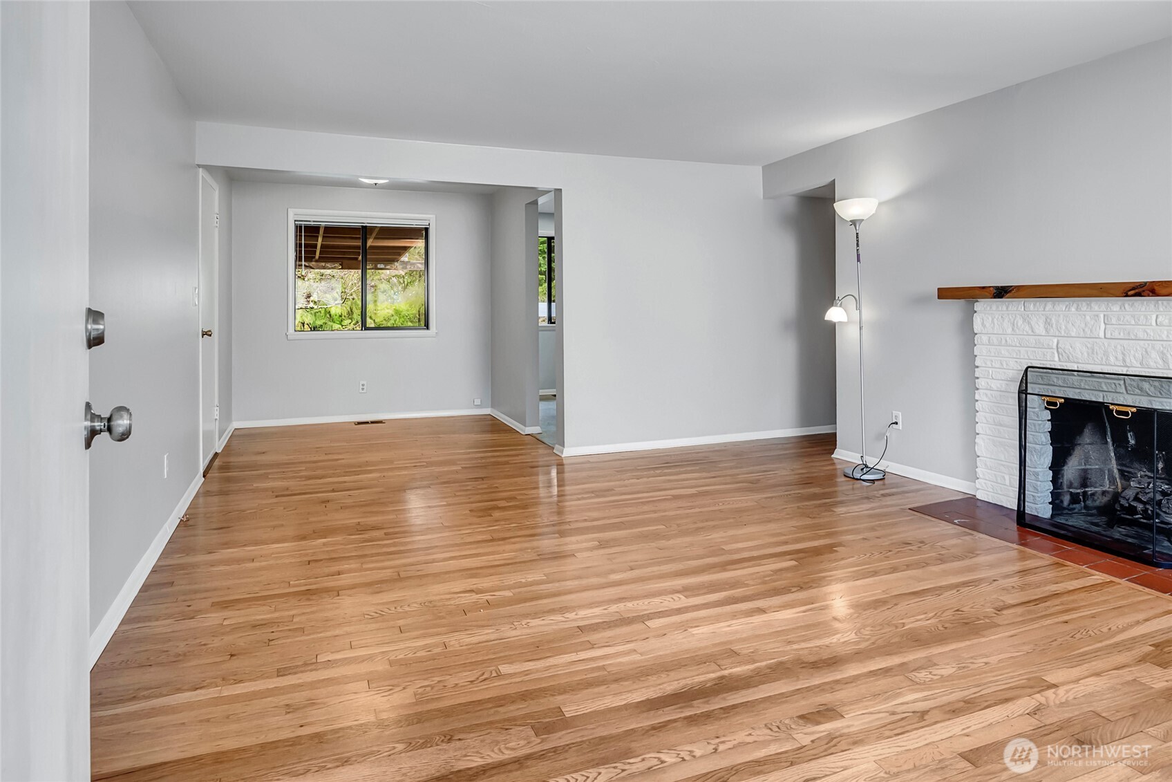 1840 NE 171 Street , Shoreline, WA 98155