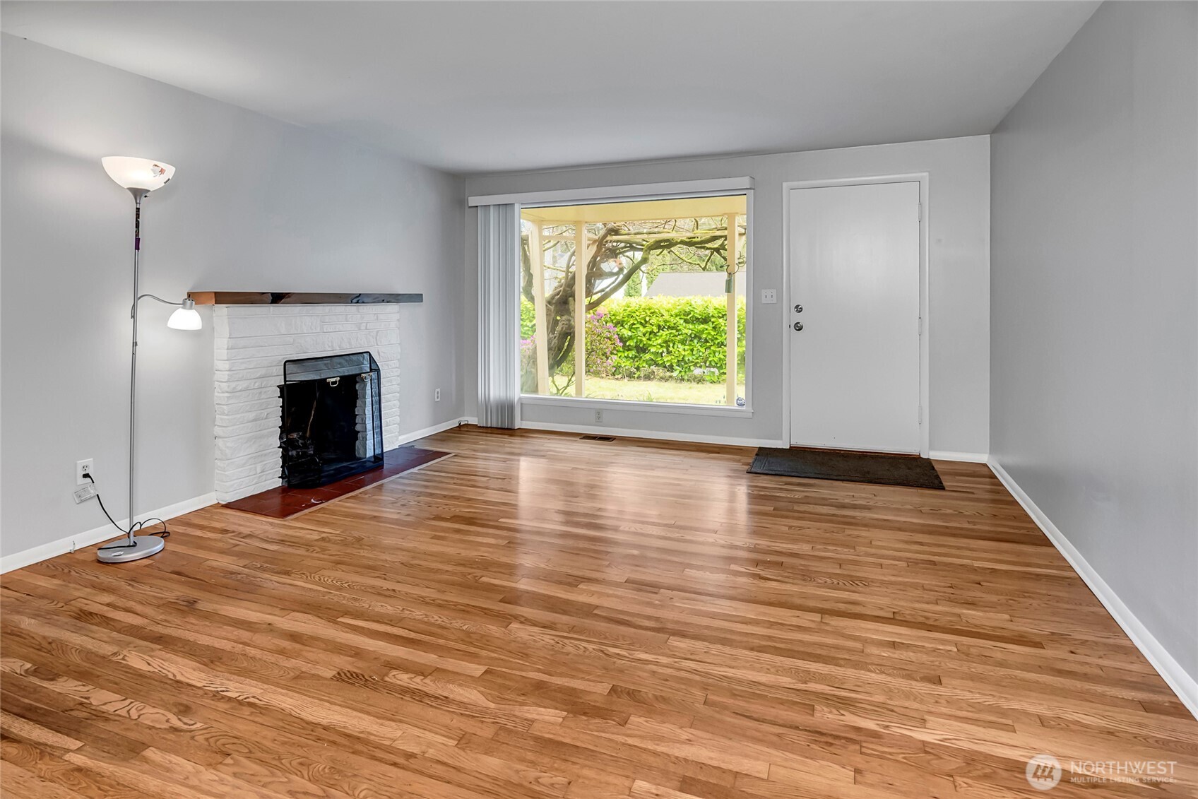 1840 NE 171 Street , Shoreline, WA 98155