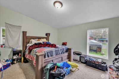 5 Cherokee Place , Copalis Beach, WA 98535 - Photo 11