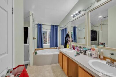 5 Cherokee Place , Copalis Beach, WA 98535 - Photo 12