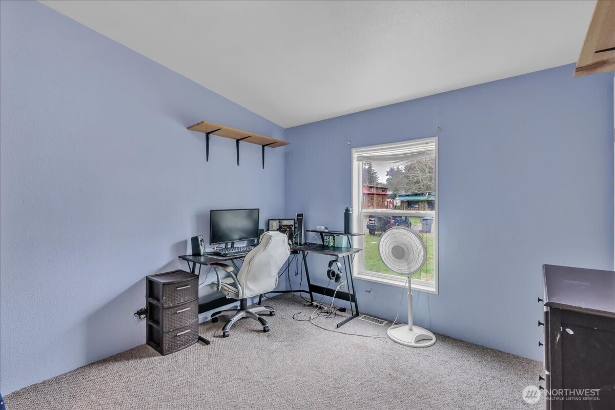 5 Cherokee Place , Copalis Beach, WA 98535