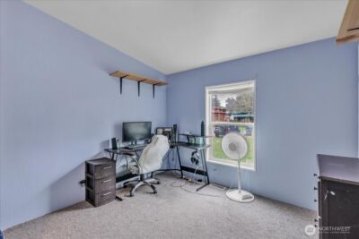 5 Cherokee Place , Copalis Beach, WA 98535 - Photo 13