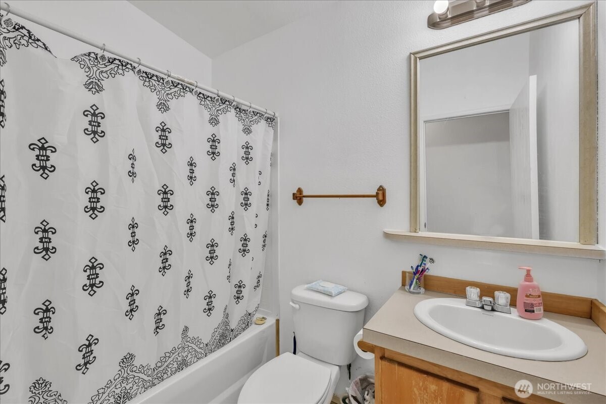 5 Cherokee Place , Copalis Beach, WA 98535