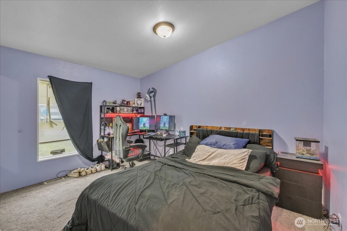 5 Cherokee Place , Copalis Beach, WA 98535