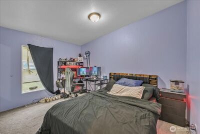 5 Cherokee Place , Copalis Beach, WA 98535 - Photo 15